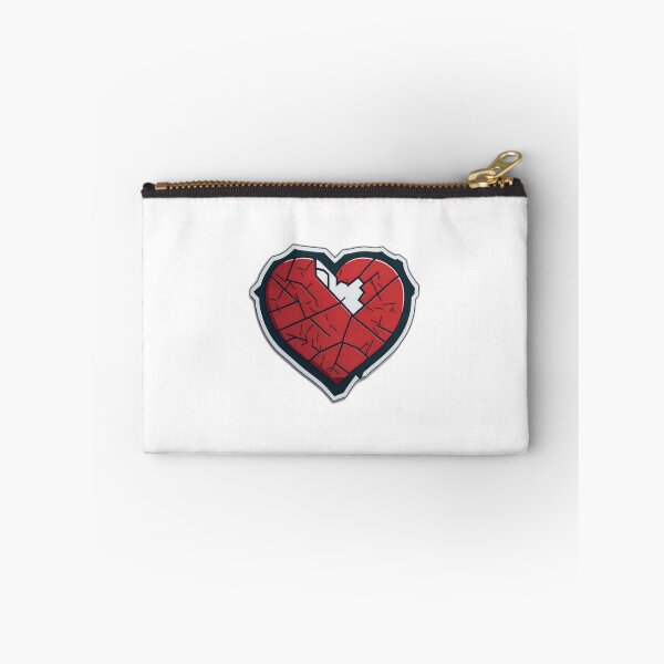 Item preview, Broken Hearth designed and sold by Kazujoshi-Art.