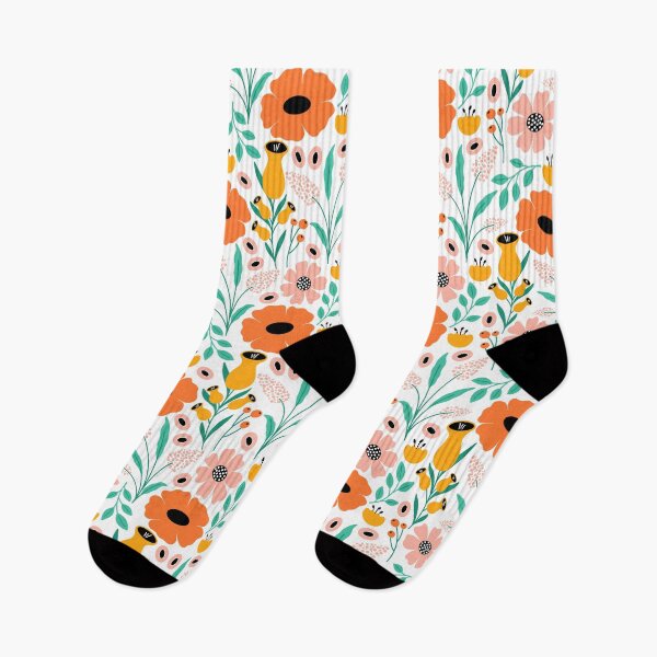 Item preview, Floral 2 designed and sold by Irenajh87.