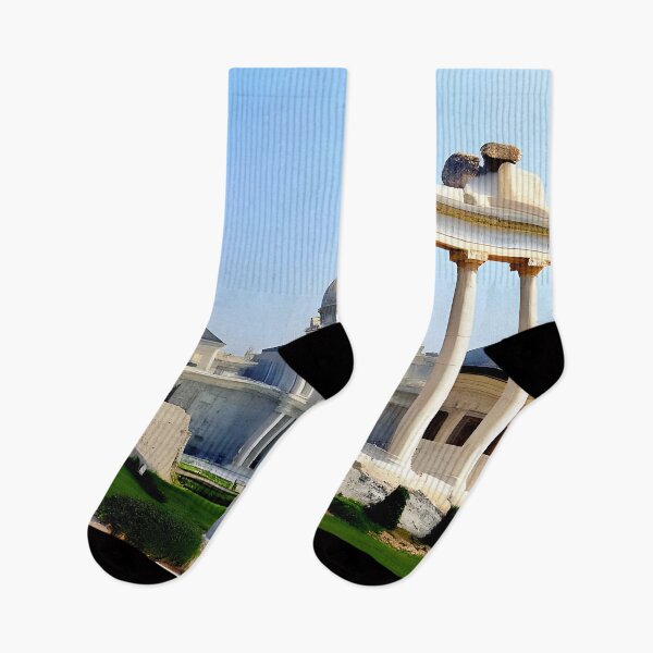 Item preview, Roman Forum Stylized  designed and sold by Dana Roper.