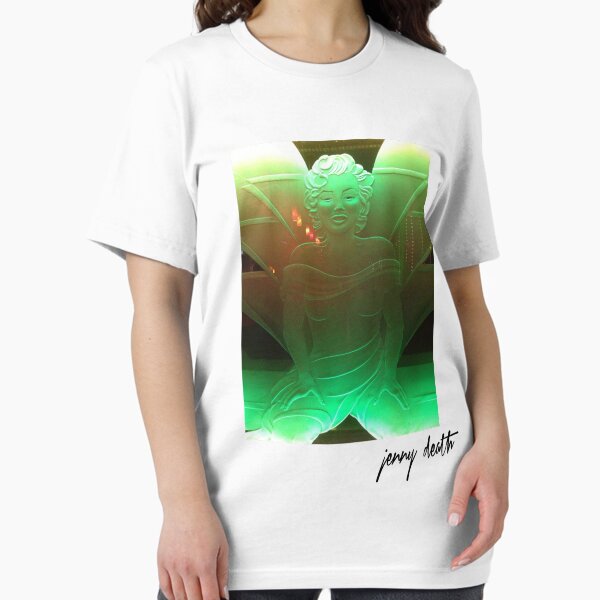 Item preview, Jeane Mortenson designed and sold by voided.
