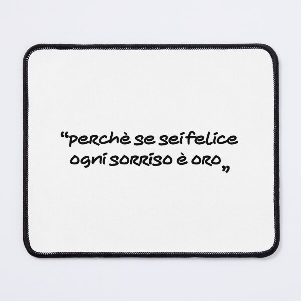 Item preview, TIZIANO FERRO frasi italiano album quote frasi canzoni Musica italiana Citazioni, Quote, Testi, designed and sold by fuffu.