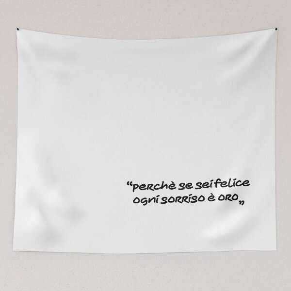 Item preview, TIZIANO FERRO frasi italiano album quote frasi canzoni Musica italiana Citazioni, Quote, Testi, designed and sold by fuffu.