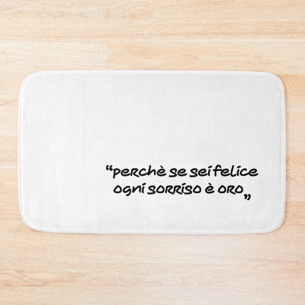 Item preview, TIZIANO FERRO frasi italiano album quote frasi canzoni Musica italiana Citazioni, Quote, Testi, designed and sold by fuffu.