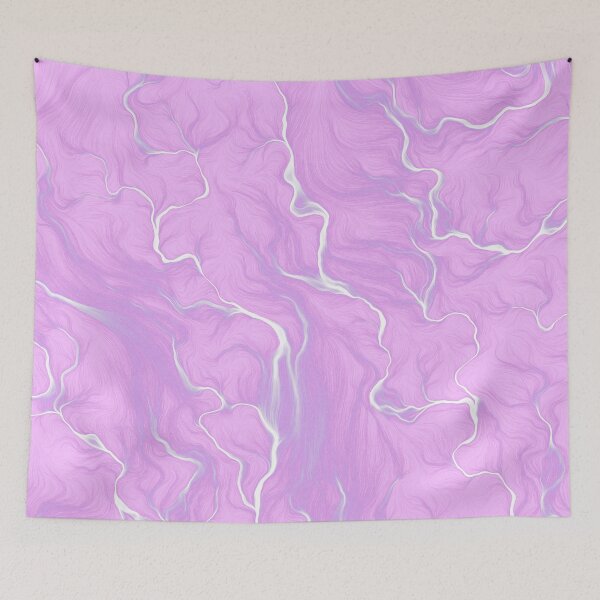 Item preview, Chorus Lyrical designed and sold by TiwGenerative.