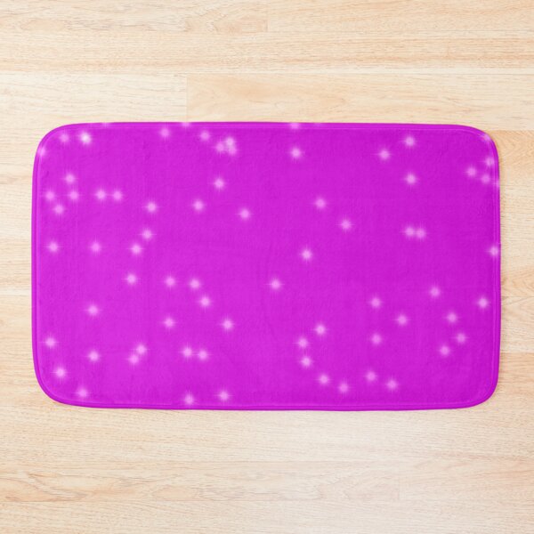 Item preview, Hot Pink Glitter designed and sold by awsomepatterns.