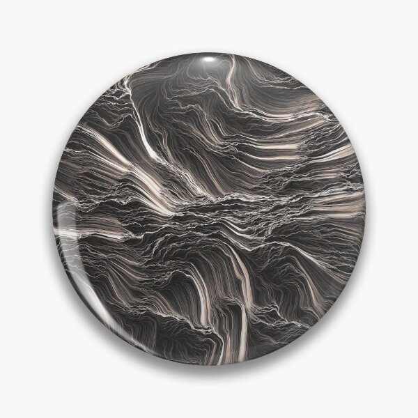 Item preview, Constellation Torrent designed and sold by TiwGenerative.