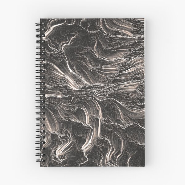 Item preview, Constellation Torrent designed and sold by TiwGenerative.