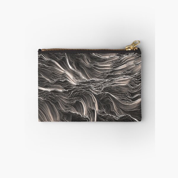 Item preview, Constellation Torrent designed and sold by TiwGenerative.