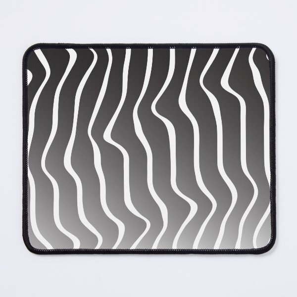 Item preview, Black line gradient designed and sold by Pattrenonly.