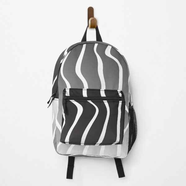Item preview, Black line gradient designed and sold by Pattrenonly.