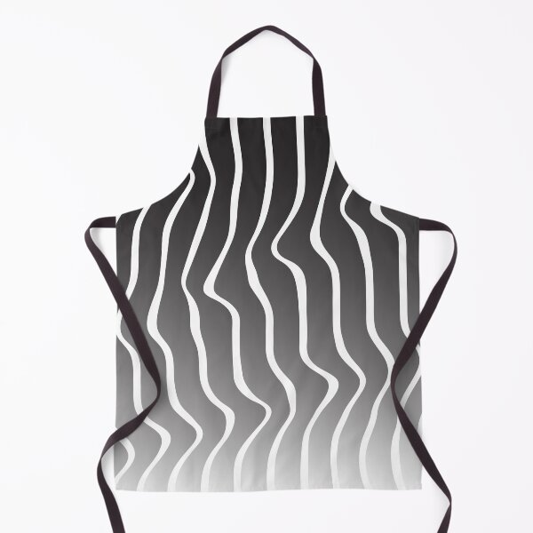 Item preview, Black line gradient designed and sold by Pattrenonly.
