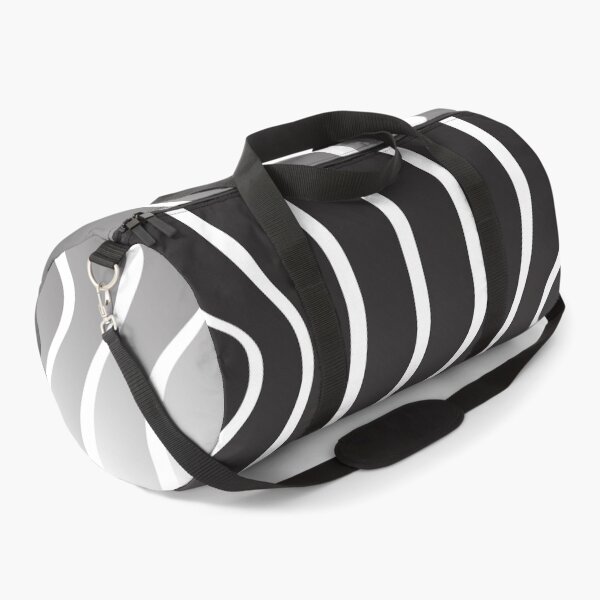 Item preview, Black line gradient designed and sold by Pattrenonly.