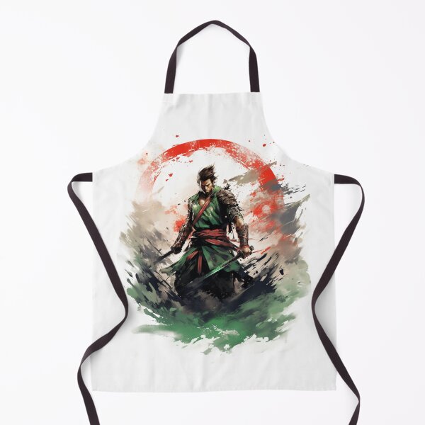 Item preview, Samurai Art  designed and sold by letsgetinspired.