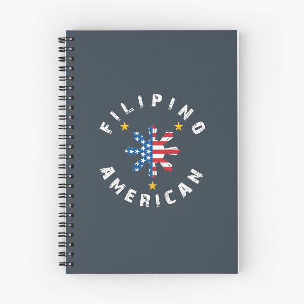 Item preview, Filipino American designed and sold by SariSariStoreFL.