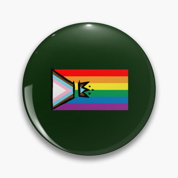 Item preview, Fall Out Pride designed and sold by theodorejacobs.