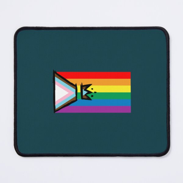 Item preview, Fall Out Pride designed and sold by theodorejacobs.