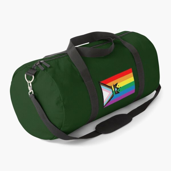 Item preview, Fall Out Pride designed and sold by theodorejacobs.