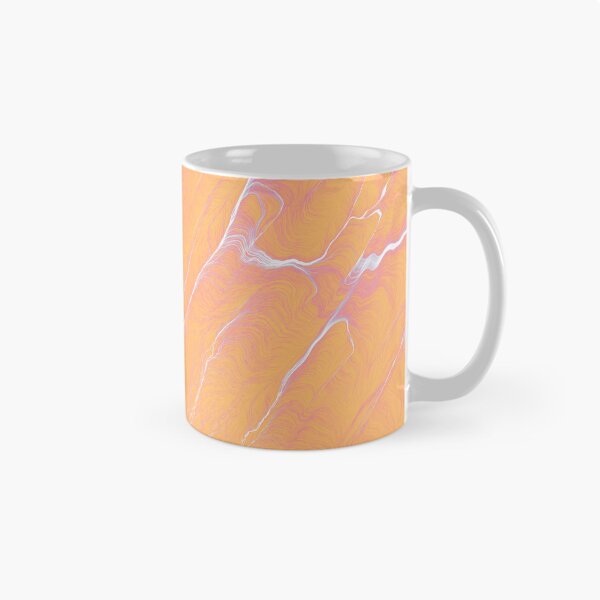 Item preview, Quirk Anthem designed and sold by TiwGenerative.