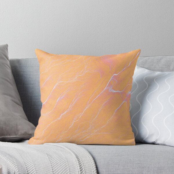 Item preview, Quirk Anthem designed and sold by TiwGenerative.