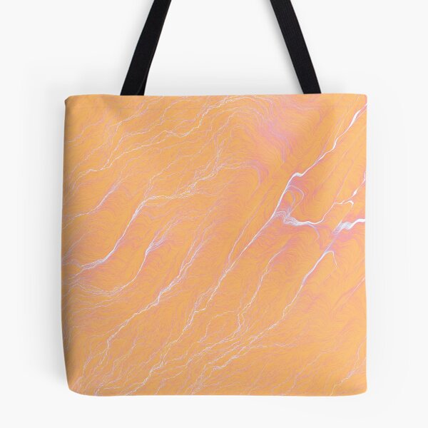 Item preview, Quirk Anthem designed and sold by TiwGenerative.
