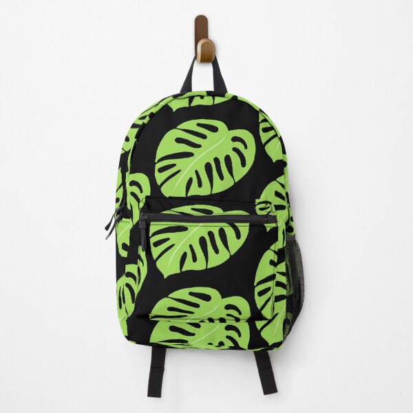Item preview, Just a Leaf designed and sold by AshandOakArt.