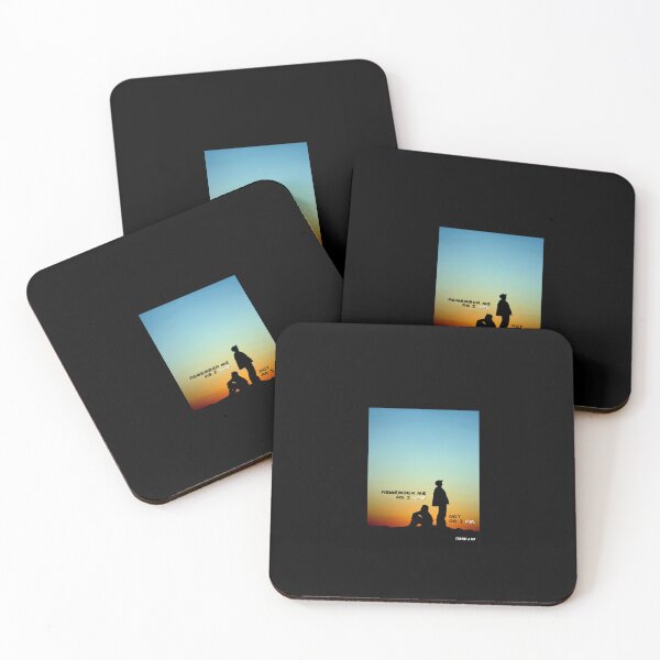 Item preview, FOB Remember me. - Sunrise Ver. Graphic  designed and sold by theodorejacobs.