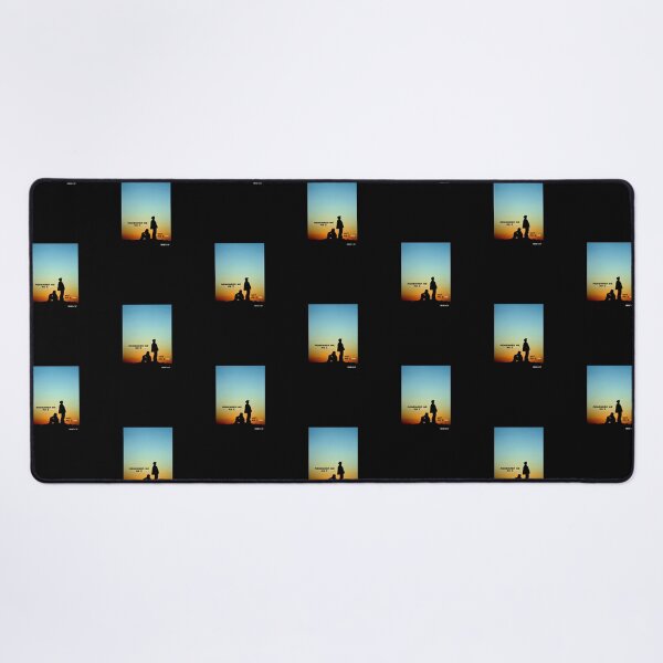 Item preview, FOB Remember me. - Sunrise Ver. Graphic designed and sold by theodorejacobs.