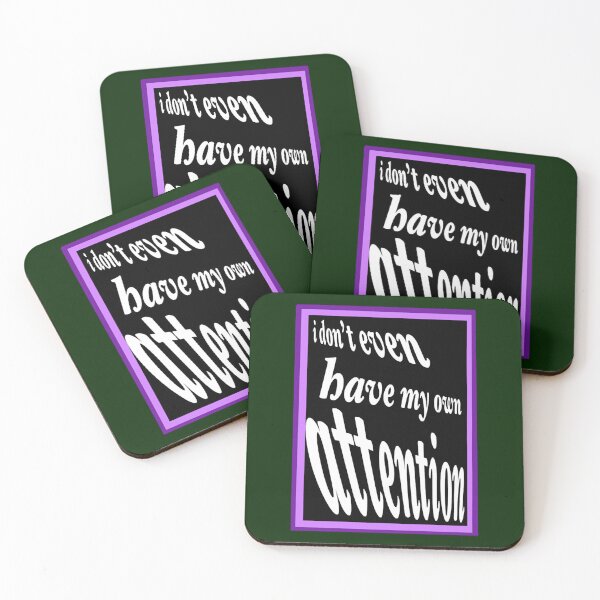 Item preview, For Men Women Sunshine RiptideGifts Movie Fans designed and sold by theodorejacobs.