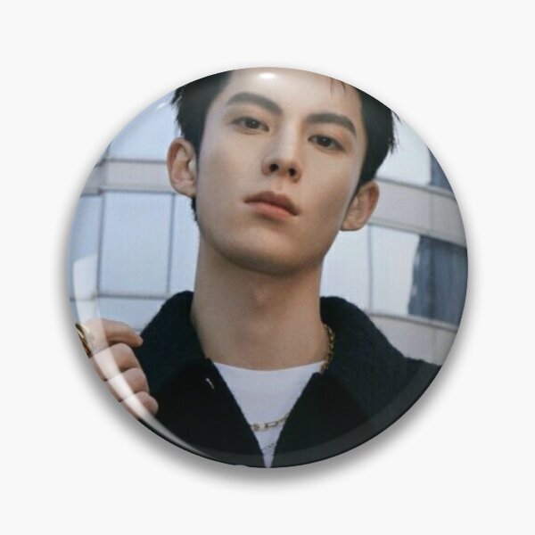 Pin on Dylan Wang