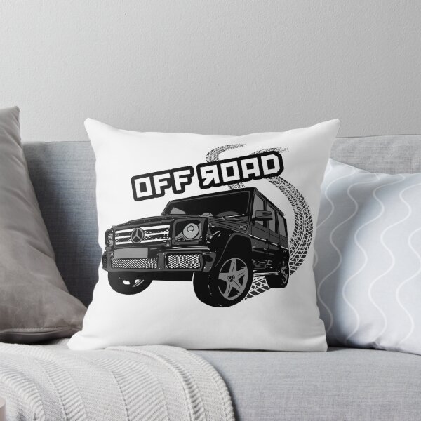 Item preview, Off road designed and sold by euglenii.
