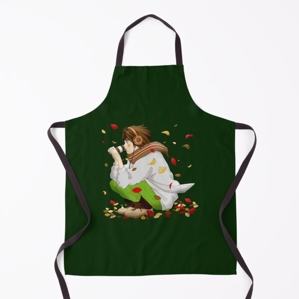 Artikelvorschau, Lustiges Geschenk für Jungen, die Musik hören, Kopfhörer, Anime-Manga-Geschenke für Fans entworfen und verkauft von theodorejacobs.