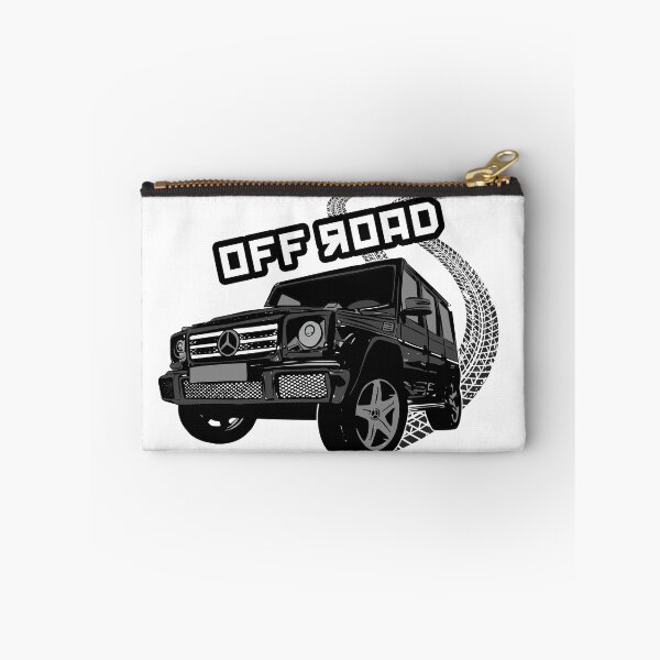 Item preview, Off road designed and sold by euglenii.