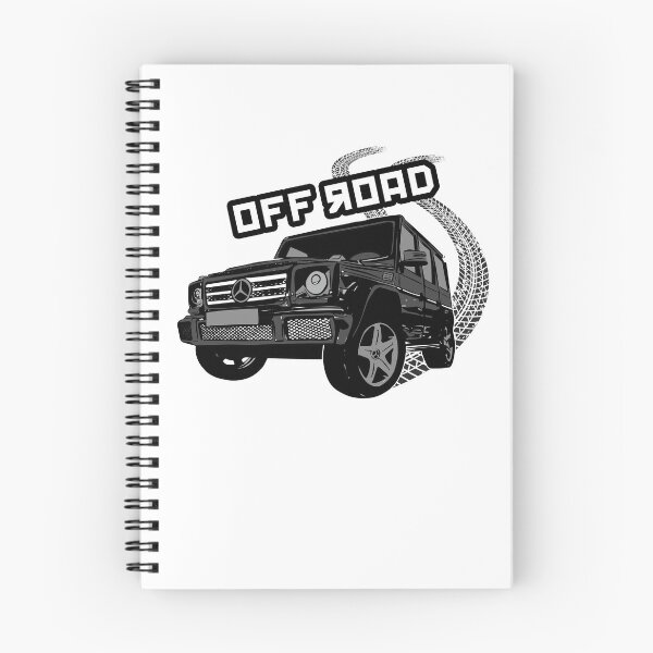 Item preview, Off road designed and sold by euglenii.
