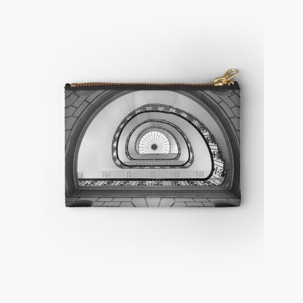 Item preview, Timeless Elegance designed and sold by chuckirina.