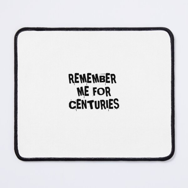 Item preview, Funny Gifts For Centuries Lyrics Gift For Fans Graphic(1) designed and sold by theodorejacobs.