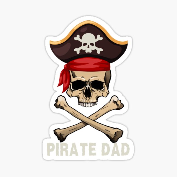 HOT Personalized Pittsburgh Pirates Captain Jolly Roger Tropical