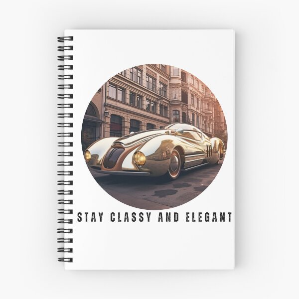 Item preview, Old is Gold - Is it true with the cars? Here it a classy elegant gold car  designed and sold by GoDelta.