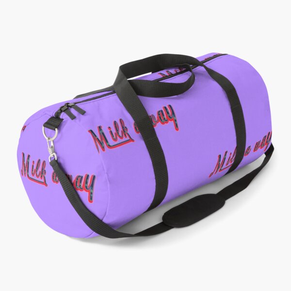Item preview, Lukaslank savage bag designed and sold by Lukaslank.