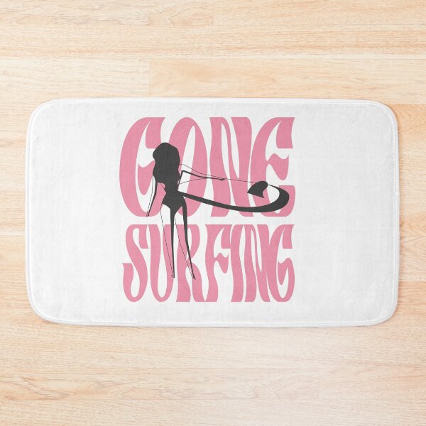 Item preview, Gone Surfing designed and sold by JDP--Designs.