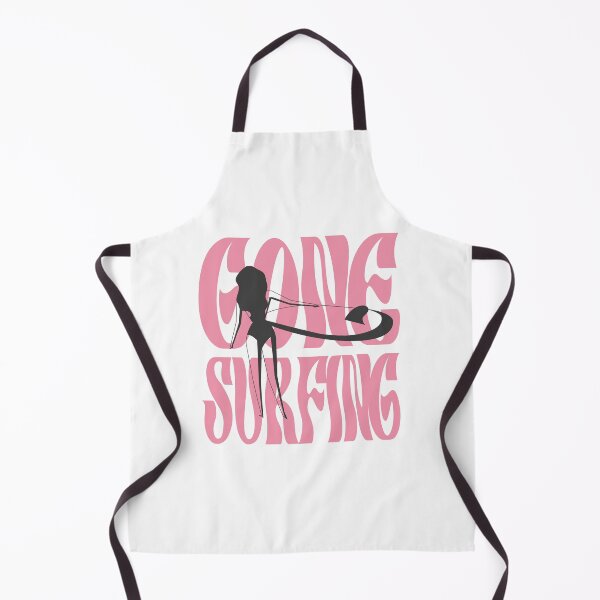 Item preview, Gone Surfing designed and sold by JDP--Designs.