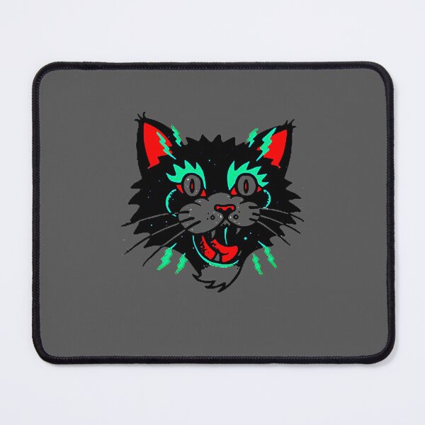 Item preview, Gifts For Women Trends Sellers Logo Cats Cool Graphic Gift designed and sold by theodorejacobs.