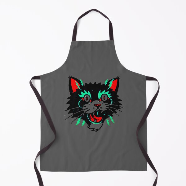 Artikelvorschau, Geschenke für Frauen Trends Verkäufer Logo Katzen Cooles grafisches Geschenk entworfen und verkauft von theodorejacobs.