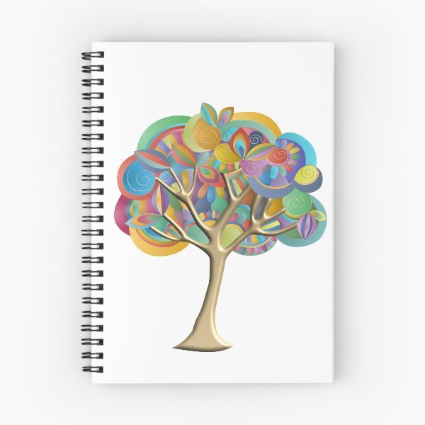 Item preview, Great Wave of Trees designed and sold by vojaanjasimic.