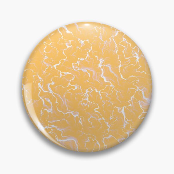 Item preview, Abstraction Maelstrom designed and sold by TiwGenerative.