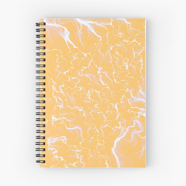 Item preview, Abstraction Maelstrom designed and sold by TiwGenerative.