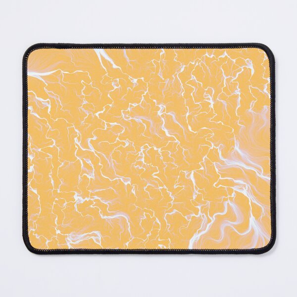 Item preview, Abstraction Maelstrom designed and sold by TiwGenerative.