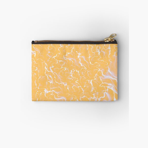 Item preview, Abstraction Maelstrom designed and sold by TiwGenerative.