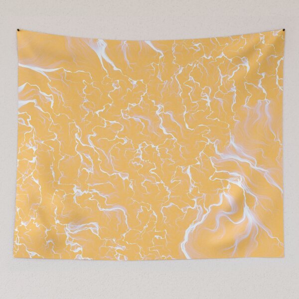 Item preview, Abstraction Maelstrom designed and sold by TiwGenerative.