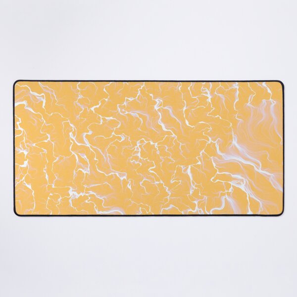 Item preview, Abstraction Maelstrom designed and sold by TiwGenerative.
