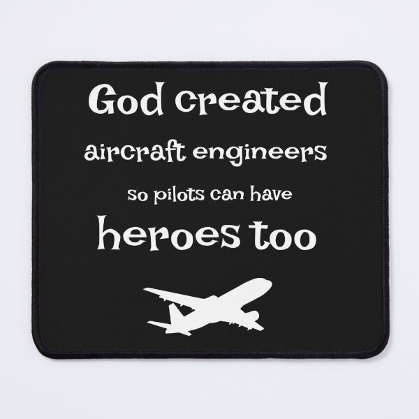 Item preview, Aircraft engineer designed and sold by Scandinavians.